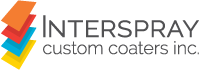 Interspray Custom Coaters Inc.